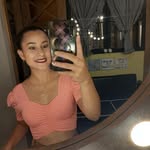 Alice Santander - @ali.sanver_7788 - Instagram