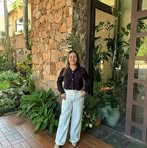 Alice Santander - Facebook
