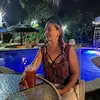 Alice Santander - @alicesantander_ - TikTok