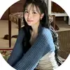 aliceCatalinaSantander85961985 - @alicecatalinasant - TikTok