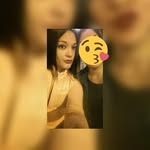 Alicia Santander - @alicia.santander.5855 - Instagram