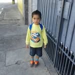 Alicia Santander - @alicia.santander.524 - Instagram