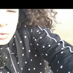 alicia santander ⬅ - @aliidesu18 - Instagram