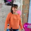 Alix Santander - @alix.santander - TikTok