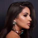 Maria Alice Santander - @marialicesantander - Instagram