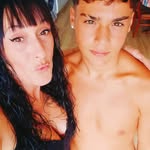 Maria Ismael Alice Santander - @mariatore_81 - Instagram
