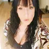 Maria Ismael Alice Santander - @maria.ismael.alic - TikTok