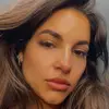 marialicesantander - @marialicesantander - TikTok
