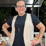 Nardi Alice Marecos Santander - @nardialicemarecossantander - Instagram