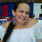 Nardi Alice Marecos Santander - @nardimarecos579 - Instagram