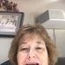 Alice Schavrien - Facebook