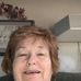 Alice Schavrien - Facebook