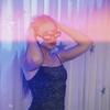alice schroer - @alice_schroer - TikTok