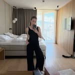 @alice.schoenbichler - Instagram