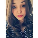 alice - @aliceschoenaerts - Instagram