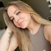 alice🌙 - @aliceschoene - TikTok
