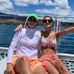 Alice Chen - Facebook