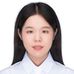Alice Chen - Facebook