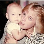 Alice Faye Schoen Koster - @aliceschoenkoster - Instagram