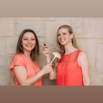 Alice Richter - @alice_natuerlich_schoen - Instagram