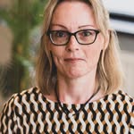 Alice Rooks-Schoen - @alicerooks1969 - Instagram