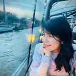 Alice Schoen - @ayschoen - Instagram