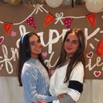 Alice Schoen - @alice_schoen07 - Instagram