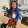 Alice_Schoen - @angelaschoenhoff - TikTok
