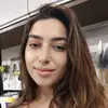 Alice Schoenau - @alice.schoenau - TikTok