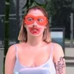 Alice Schoenberg - @alice.schoenberg - Instagram