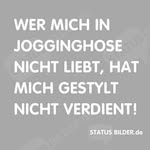 @alice_schoenheit - Instagram