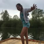 Alice schoenmaeckers - @schoenmaeckersalice - Instagram