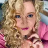 Alice Wunderschön 💜 - @alicewunderschoen - TikTok