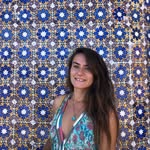 Alicee_sch - @alicee.schoen - Instagram