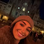 @aliceschoenau - Instagram