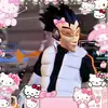 aliceschoenfelder - @aliceschoenfelder - TikTok
