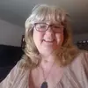 aliceschoenrock24 - @aliceschoenrock24 - TikTok