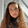 Alicia Schoen - @alicia.schoen - TikTok