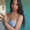 analice - @analiceschoenfel4 - TikTok