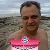 schoenherraliceu - @schoenherraliceu - TikTok