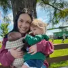 Ali Schoonover - @alexandria_schoonover - TikTok