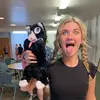 alice <3 - @alice.schoonover - TikTok