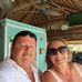 Alice Faust-Schoonover - Facebook
