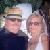 Alice M Faust-Schoonover - Facebook