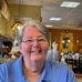 Alice Schoonover - Facebook