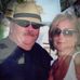 Alice Schoonover - Facebook