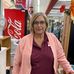 Alice Schoonover - Facebook