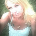 Alicia Schoonover - @ajssunmoon - Instagram