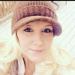 Alicia schoonover - @aliciaschoonover - Instagram