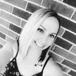Alicia Schoonover Gray - @alicia.s.gray.1 - Instagram